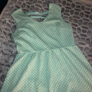 Dress | XXL